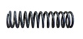 UJD60802   Live PTO Clutch Plate Facing Spring---Replaces A4580R